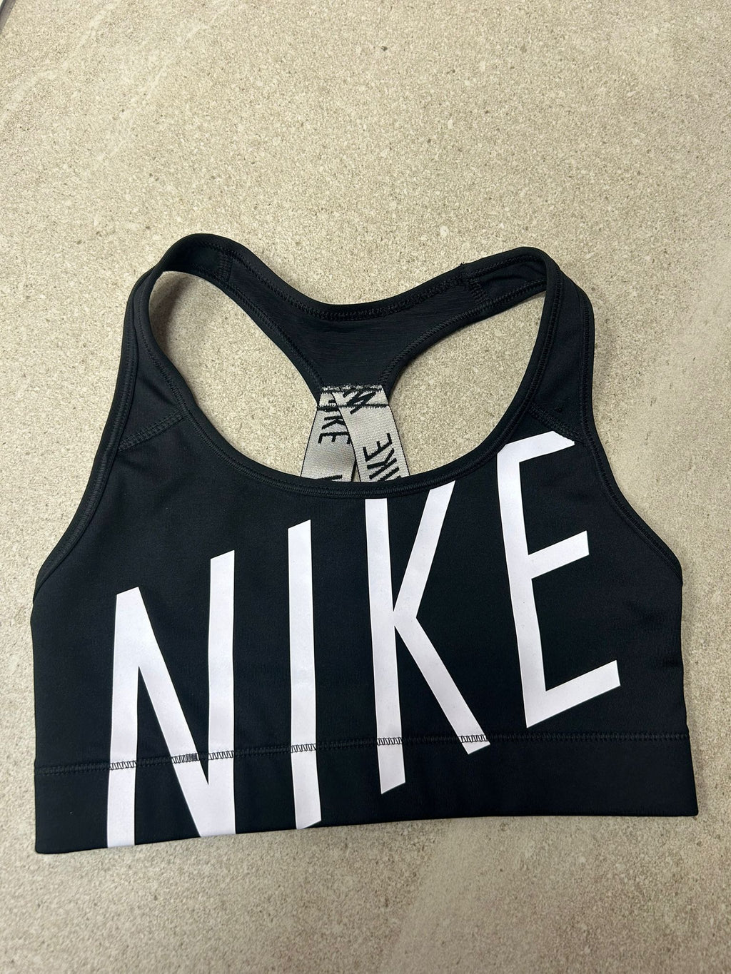Reggiseno sportivo Nike