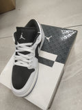 Scarpe Nike Jordan