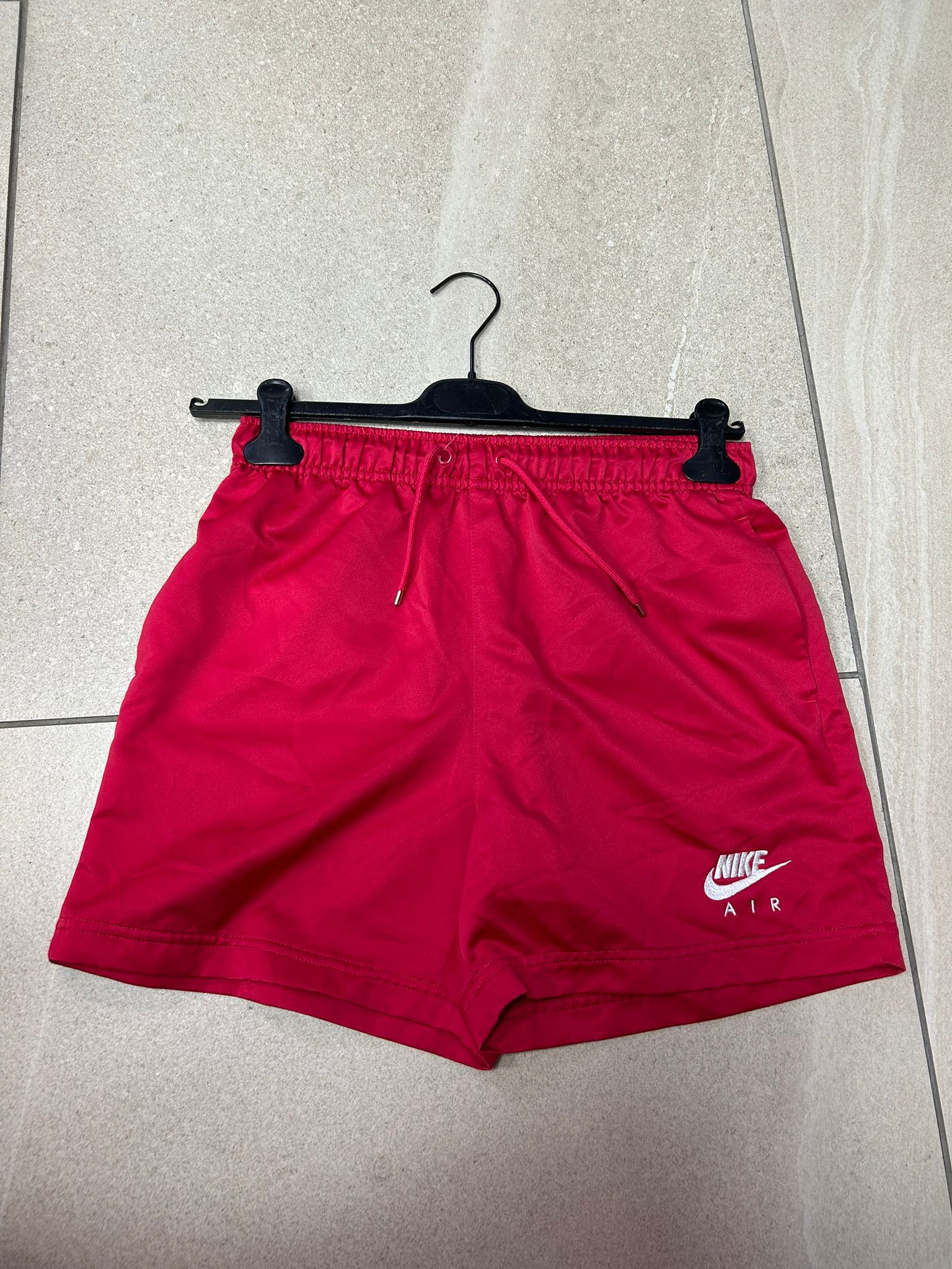 Pantaloncino Nike