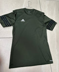 T-shirt Adidas
