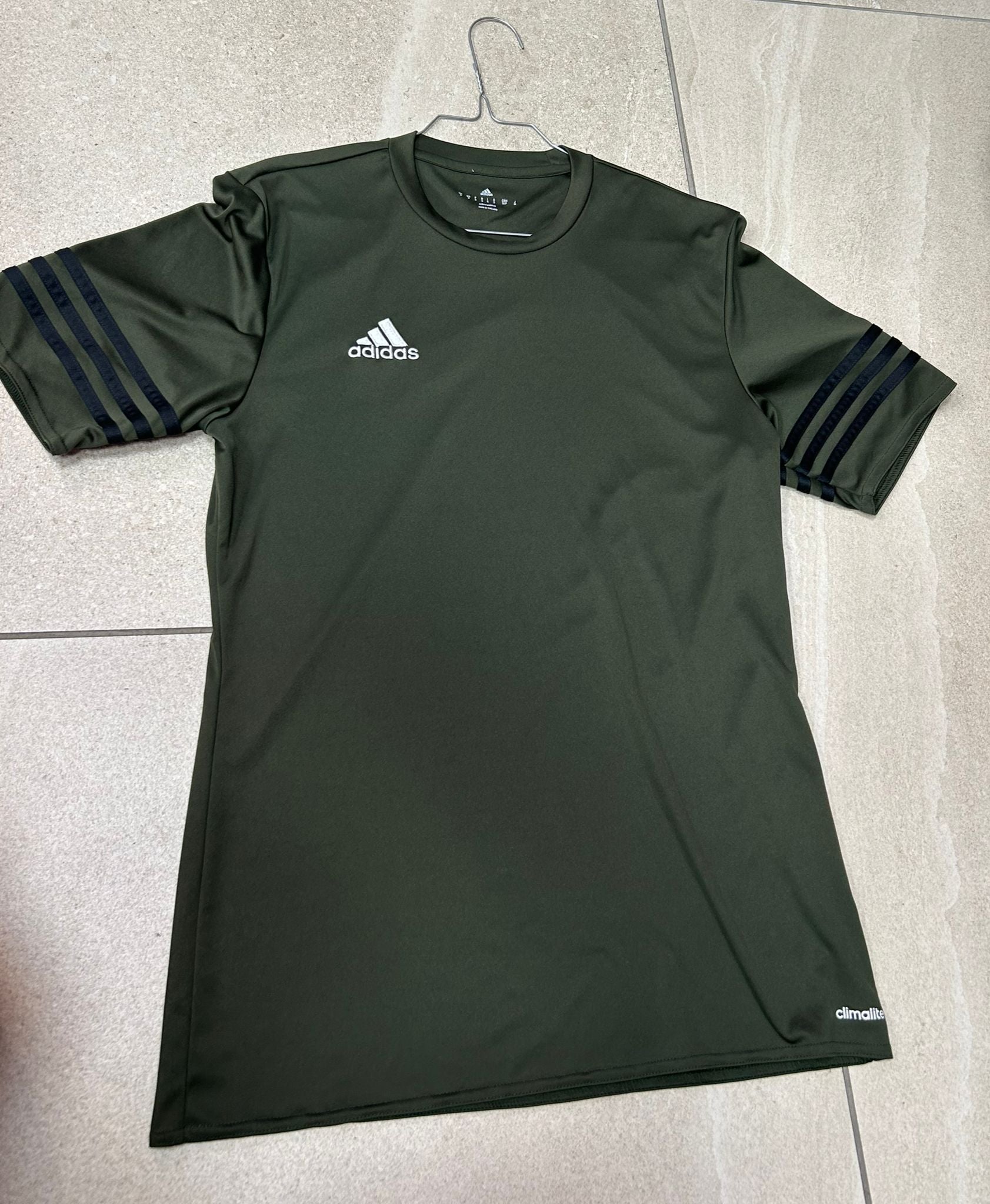 T-shirt Adidas