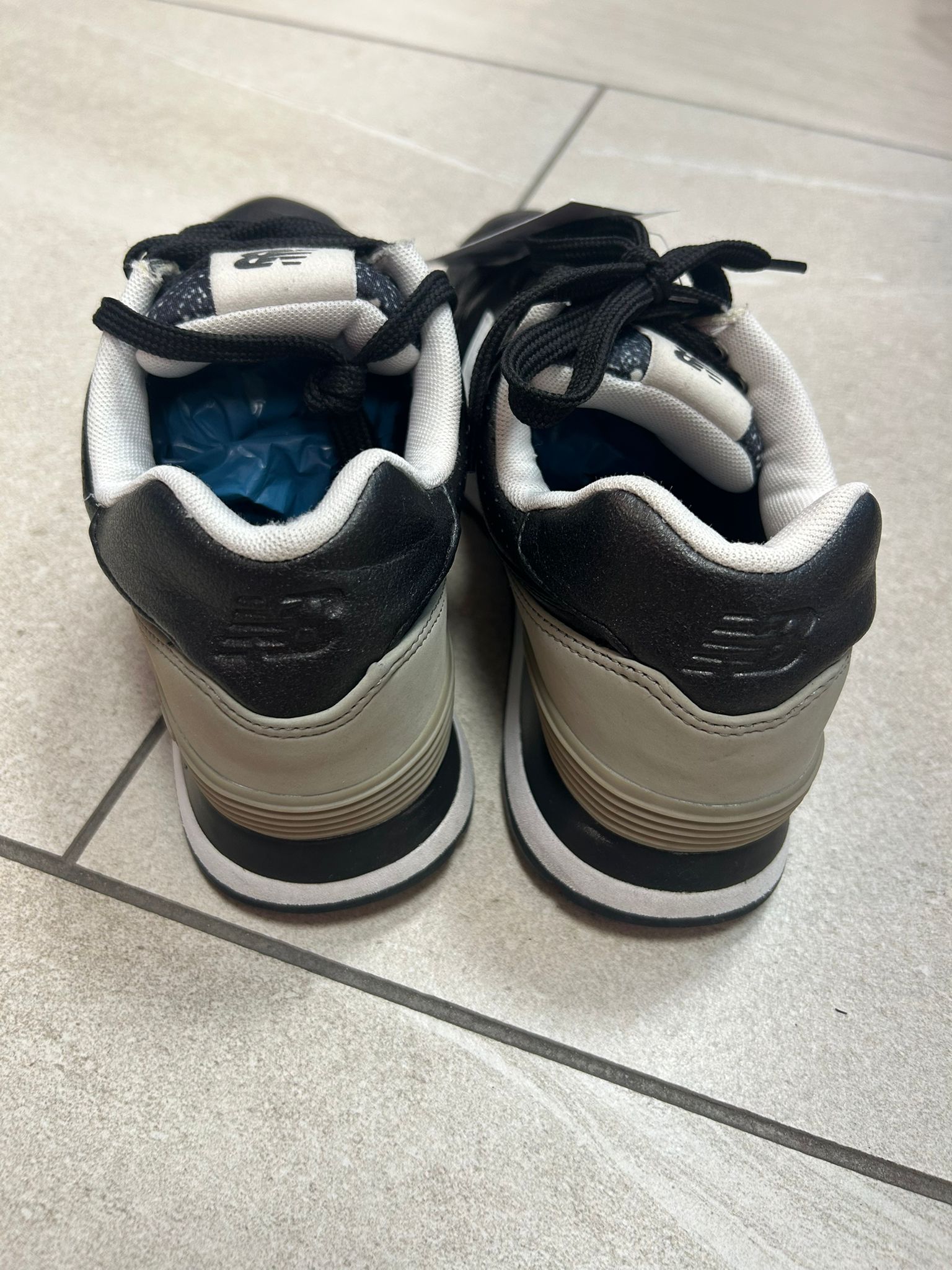 Scarpe New Balance 574