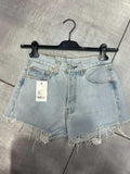 Pantaloncino Levi's taglia 42