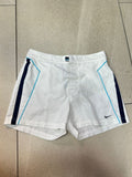 Pantaloncino Nike