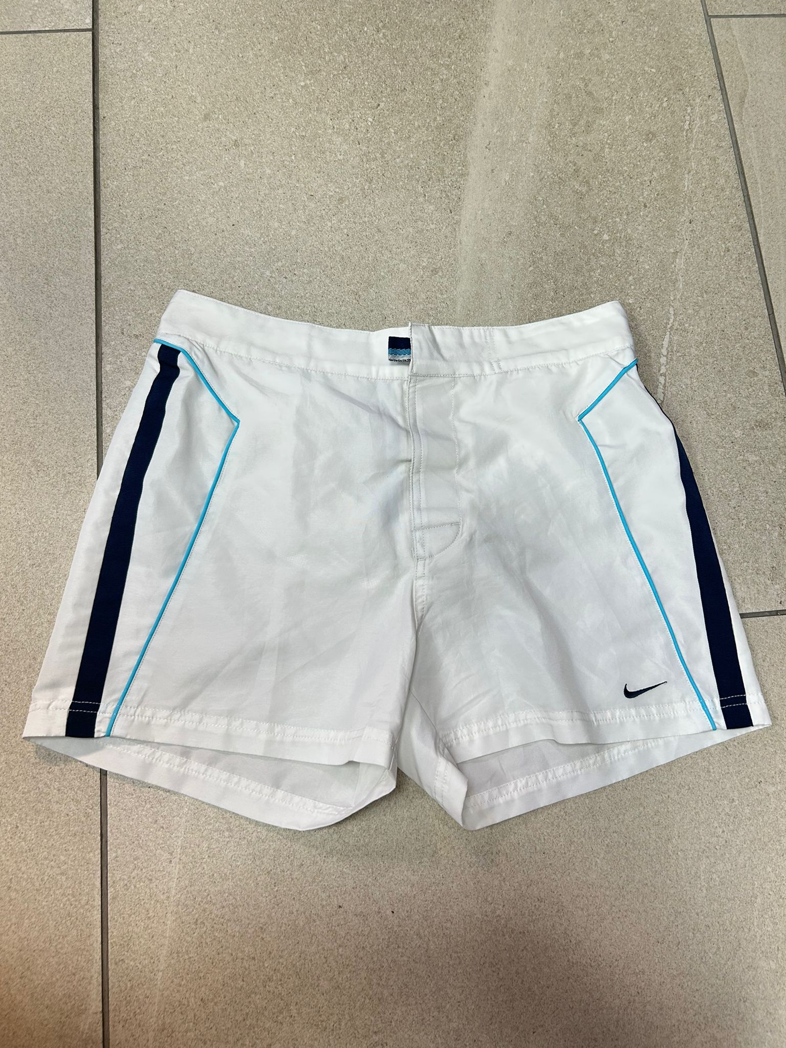 Pantaloncino Nike