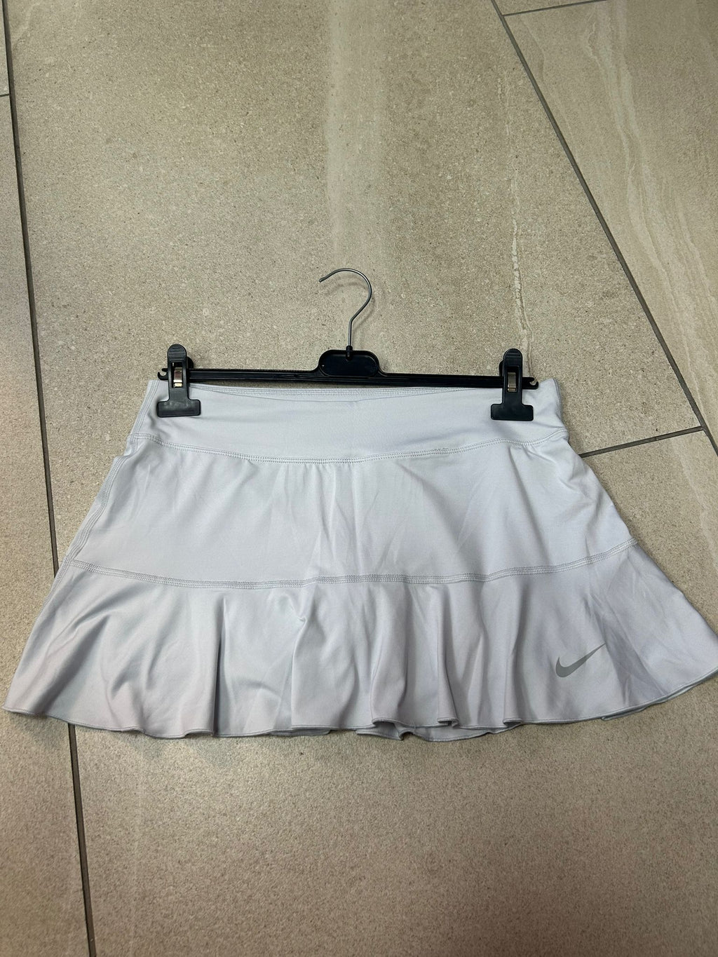 Pantagonna sportivo nike