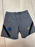Pantaloncino Nike