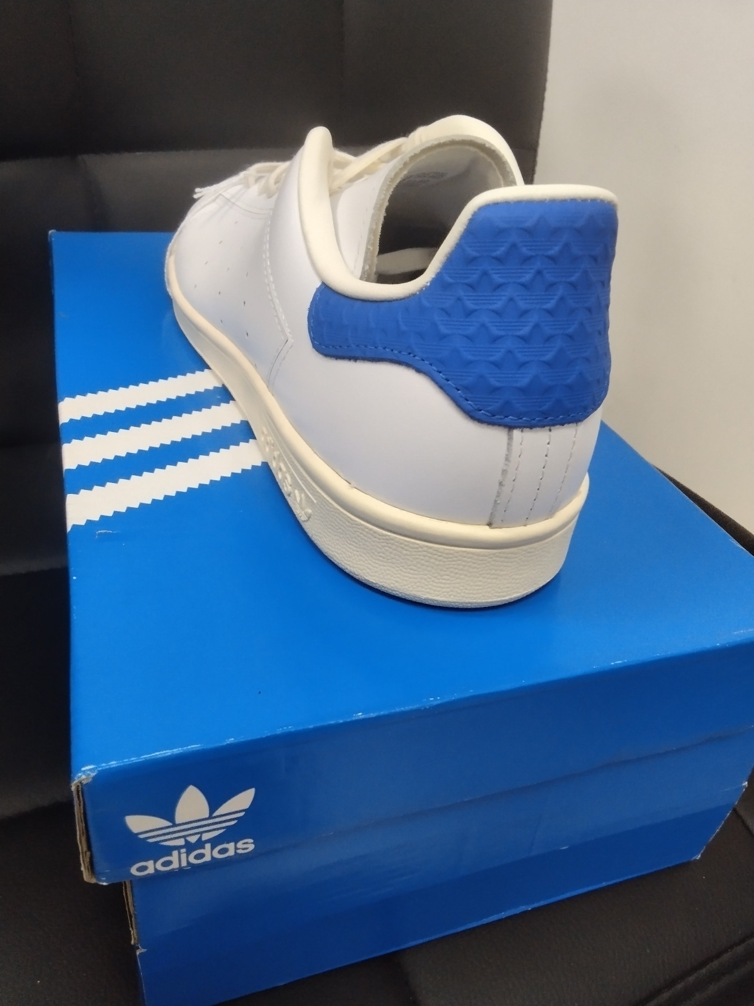 Adidas Stan Smith uomo