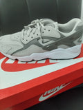 Nike Air Huarache Runner uomo