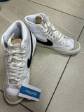 Scarpe Nike blazer