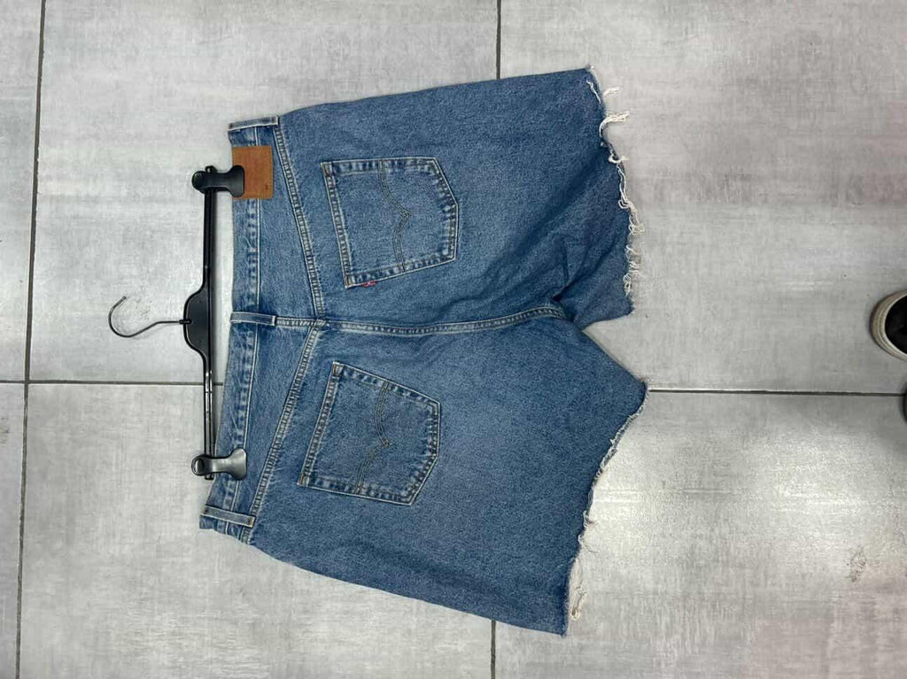 Pantaloncino Levi's taglia 54