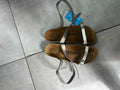 Birkenstock