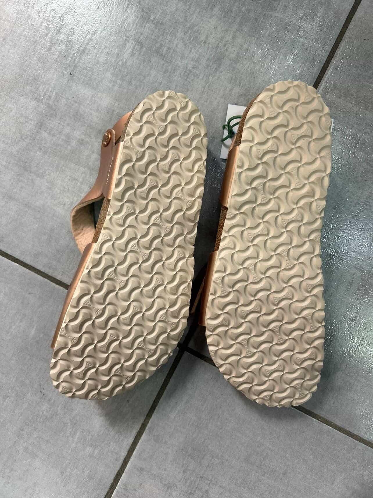 Birkenstock