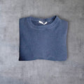 Pullover cashmere