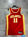 Canotta NBA