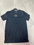 T-shirt kappa