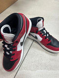 Scarpe Nike air Jordan