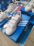 Adidas Stan Smith