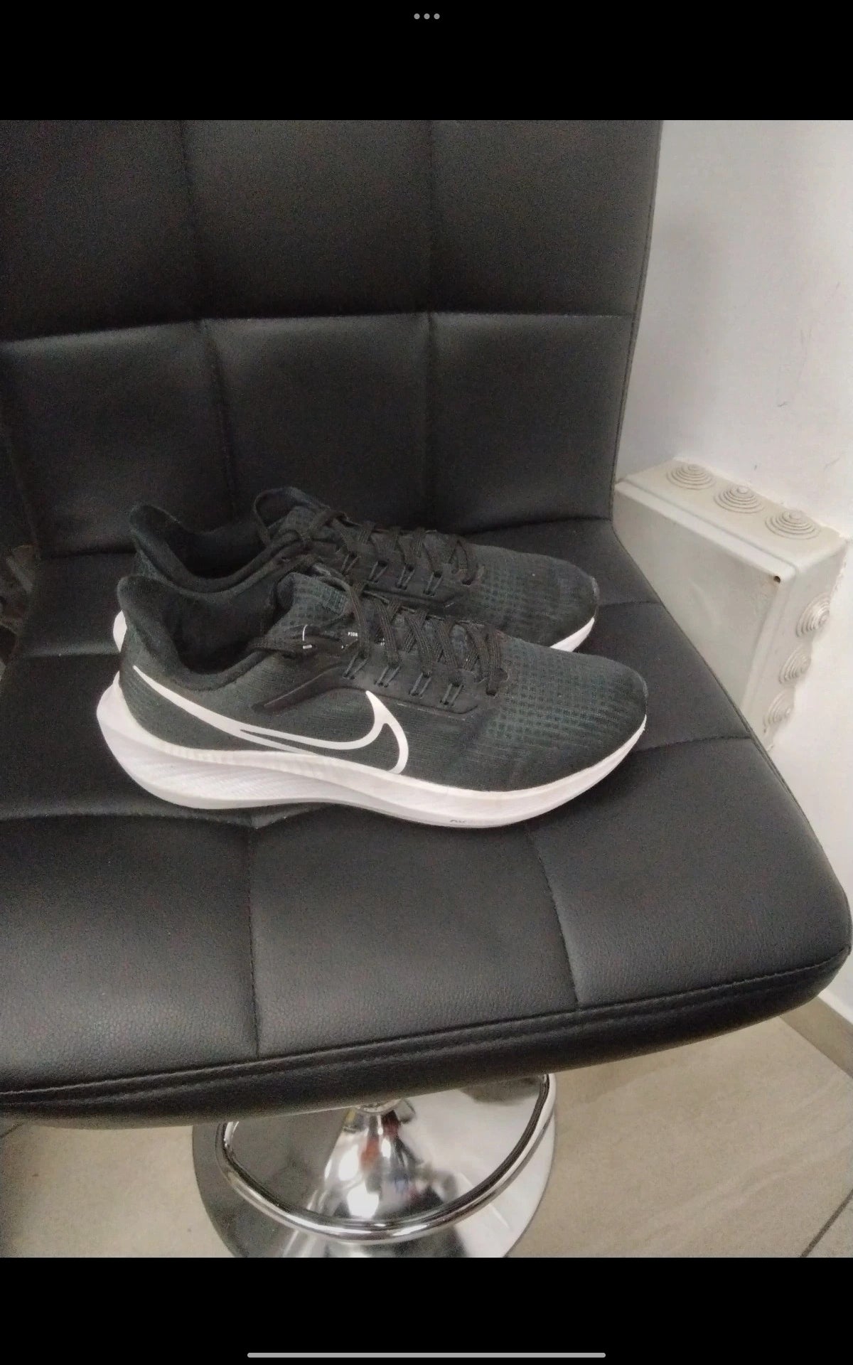 Nike scarpe uomo
