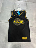 Canotta NBA