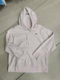 Levi's felpa donna