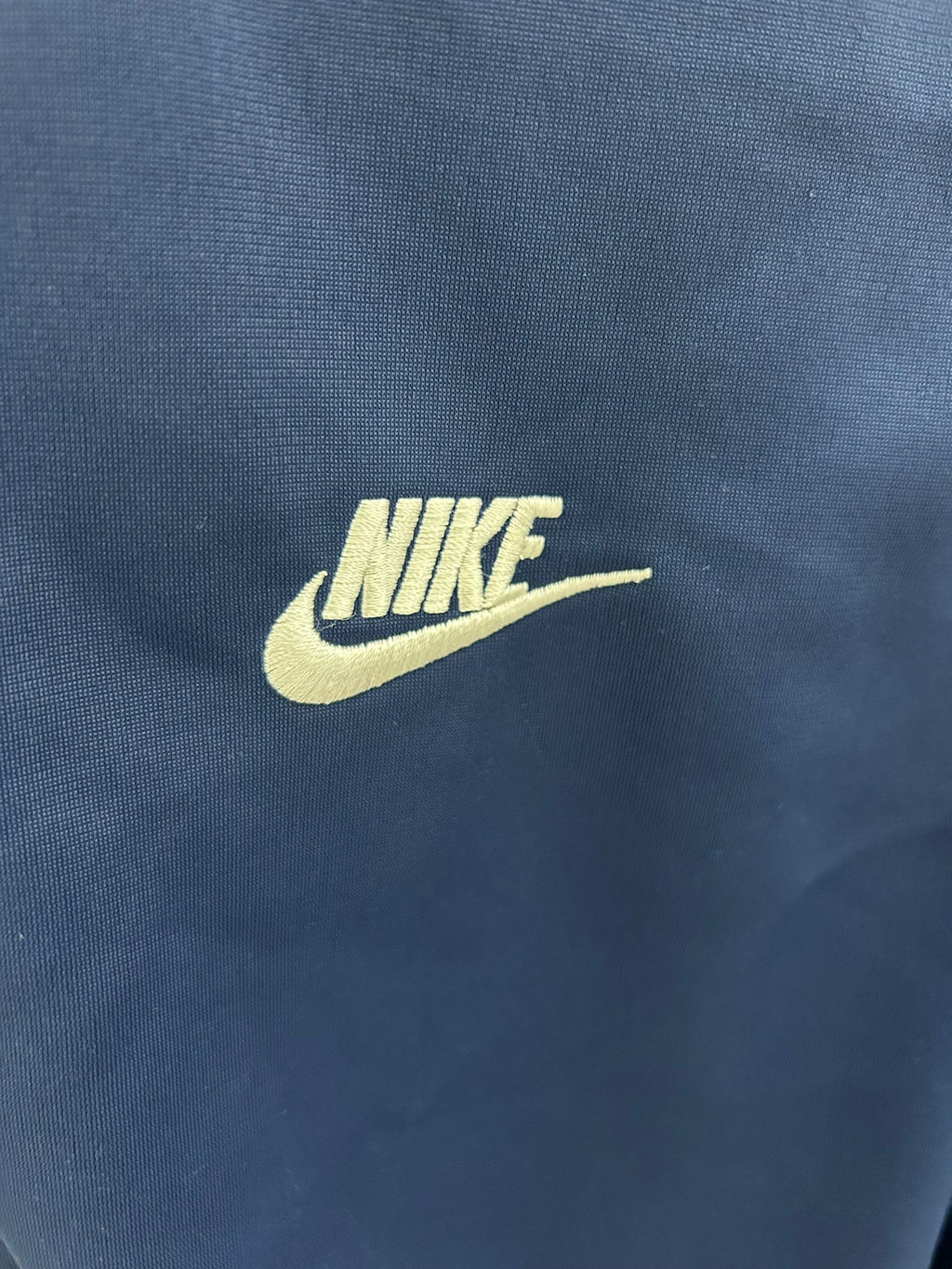 Felpa Nike uomo