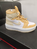Nike Air Jordan Elevate High