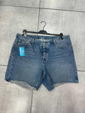 Pantaloncino Levi's taglia 54
