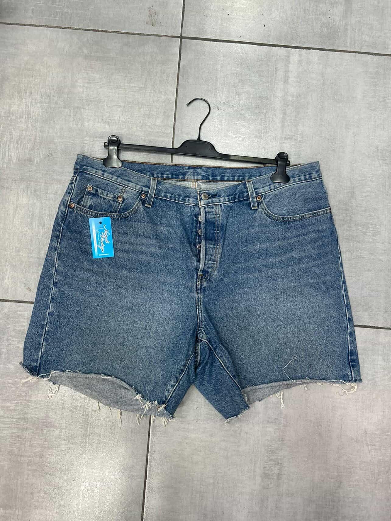 Pantaloncino Levi's taglia 54