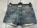 Pantaloncino Levi's taglia 47