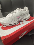 Nike Air Max Plus donna