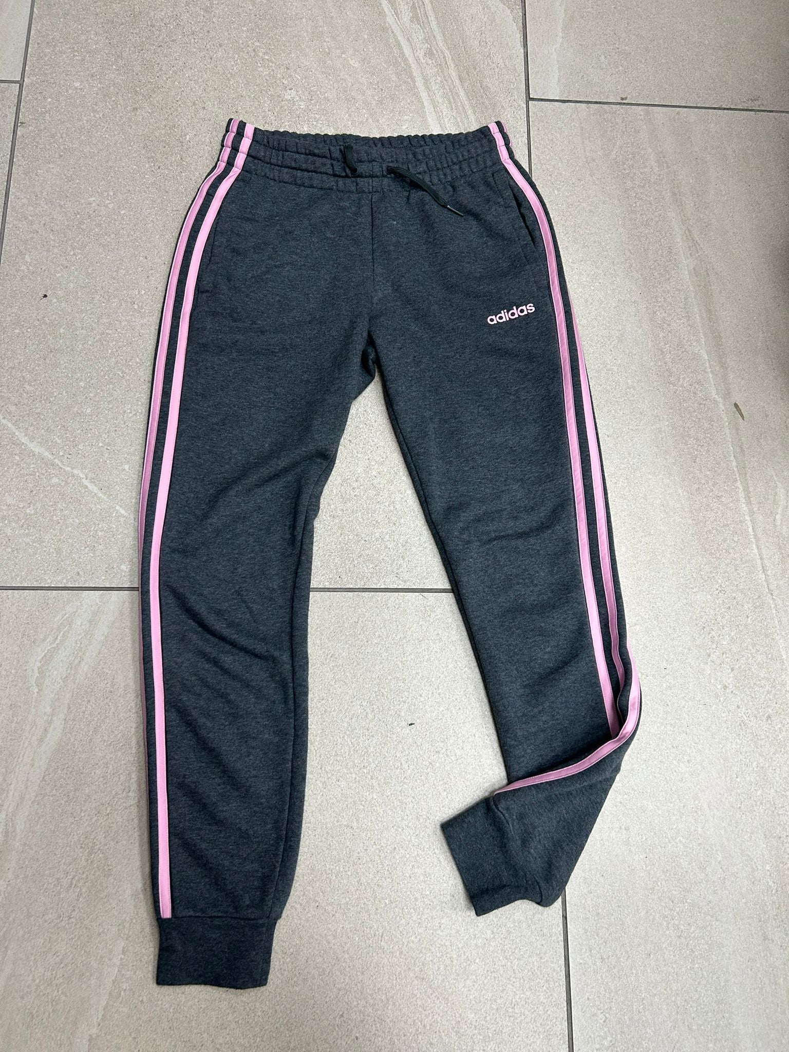 Pantalone tuta Adidas