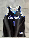 Canotta NBA