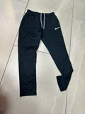 Pantalone tuta Nike