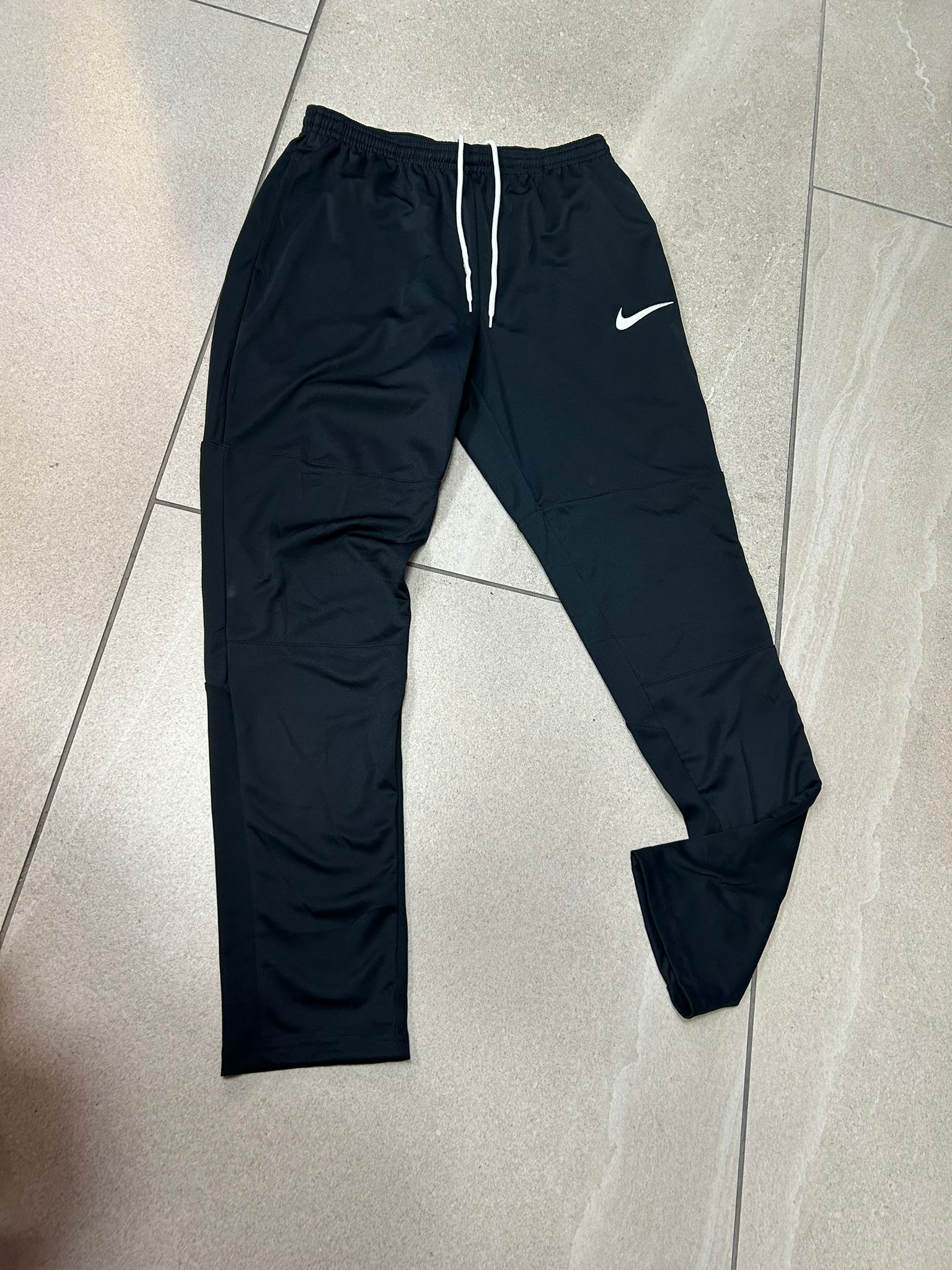 Pantalone tuta Nike