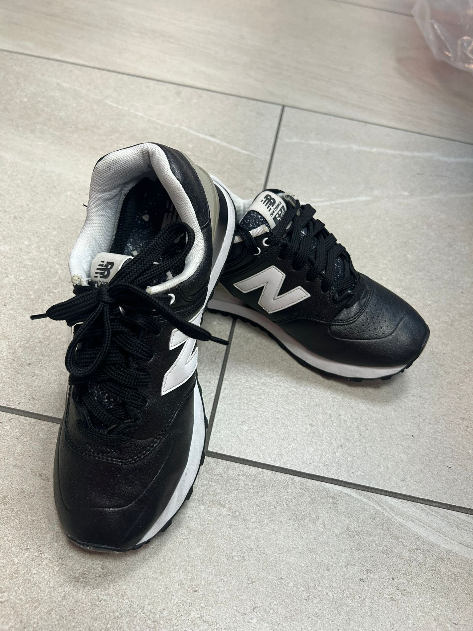 Scarpe New Balance 574