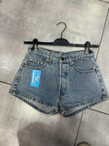 Pantaloncino Levi's taglia 47