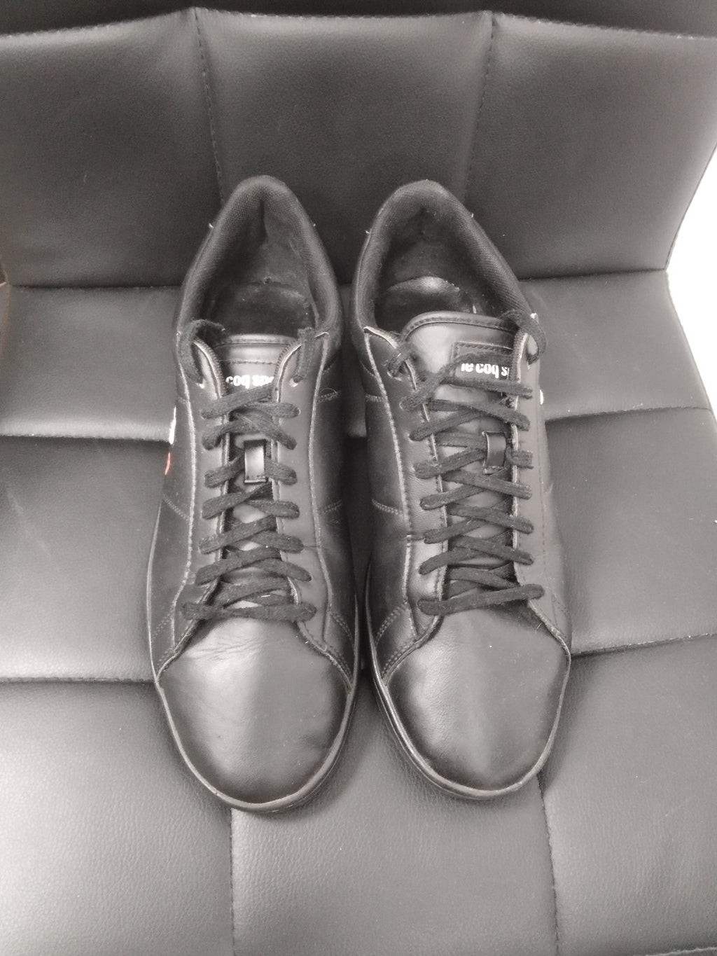 Le Coq Sportif scarpe uomo