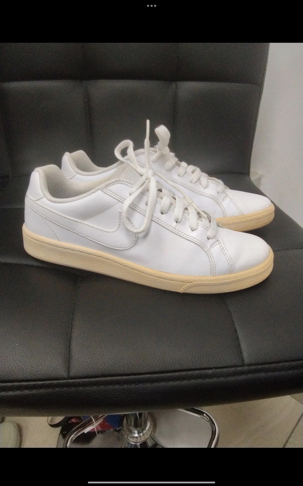 Scarpe Nike donna
