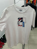 T-shirt fila