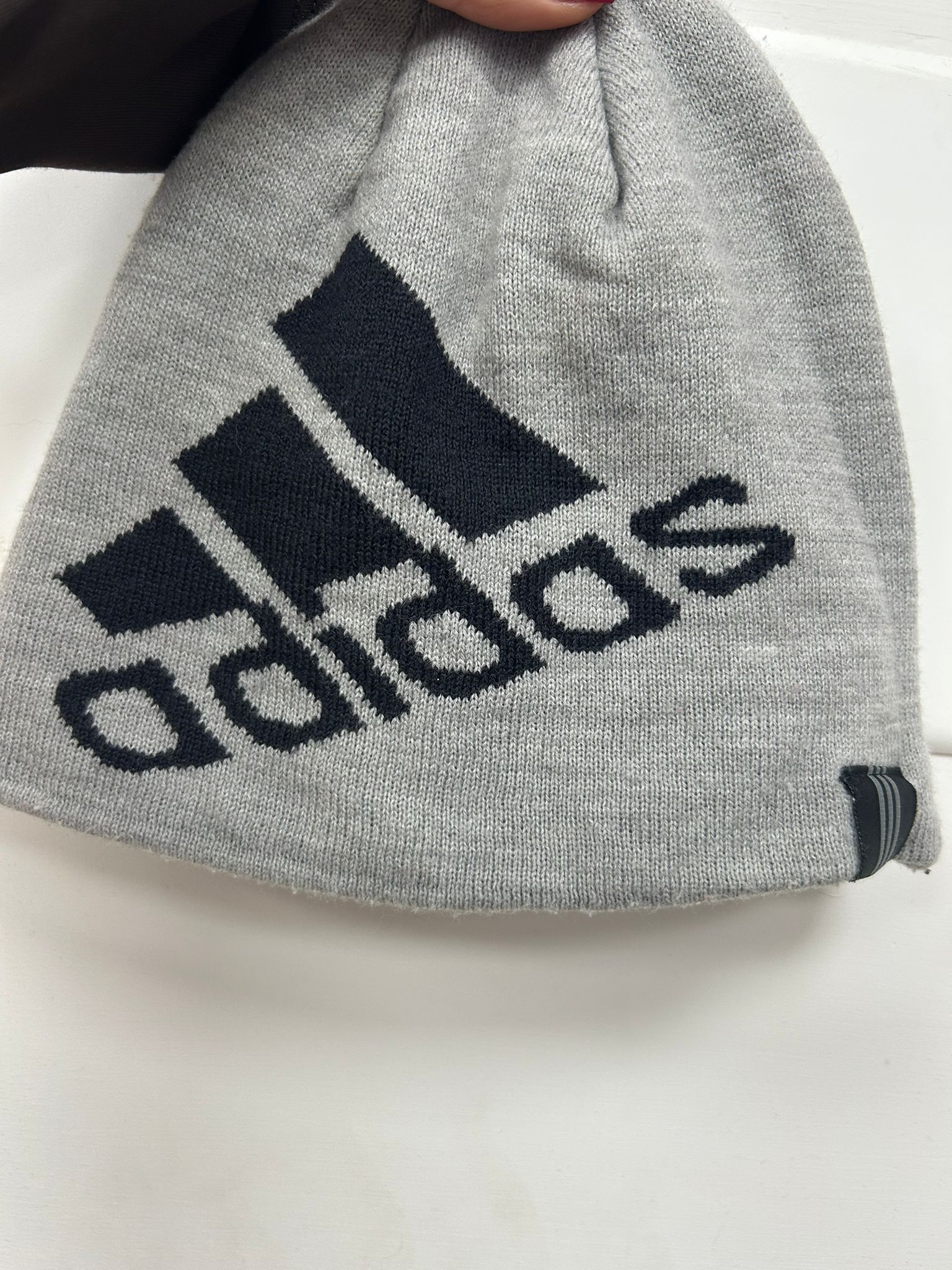 Berretto Adidas