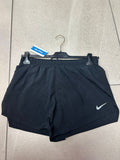 Pantaloncino Nike