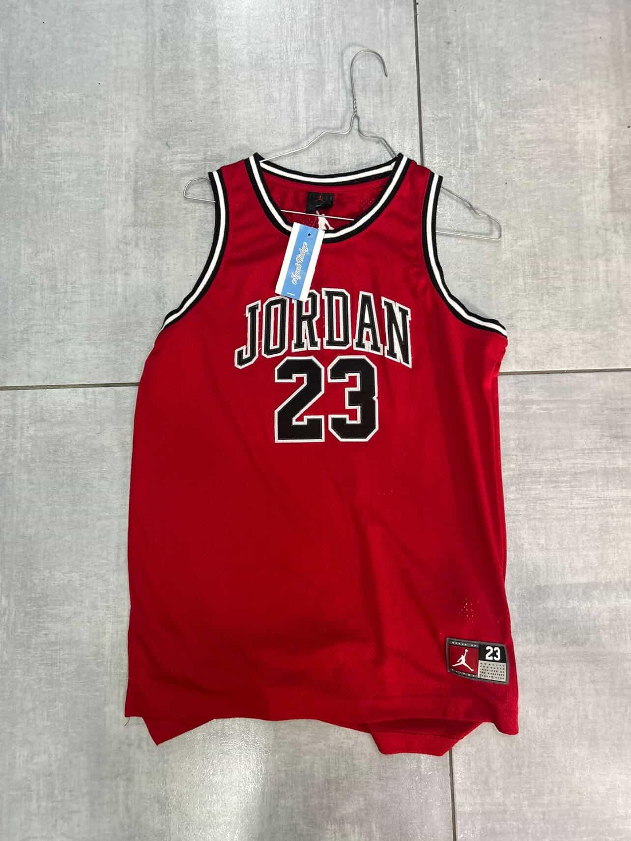 Canotta NBA