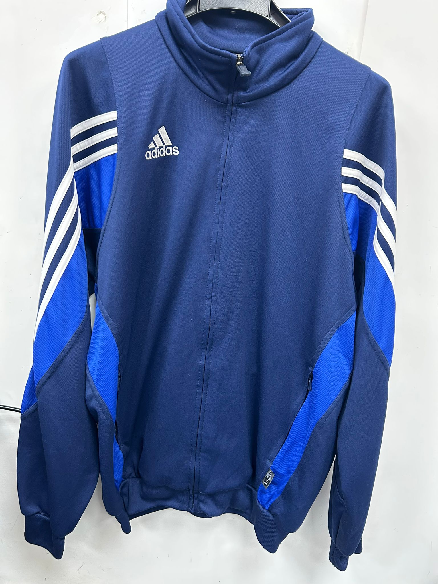 Felpa Adidas