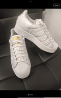 Adidas scarpe donna