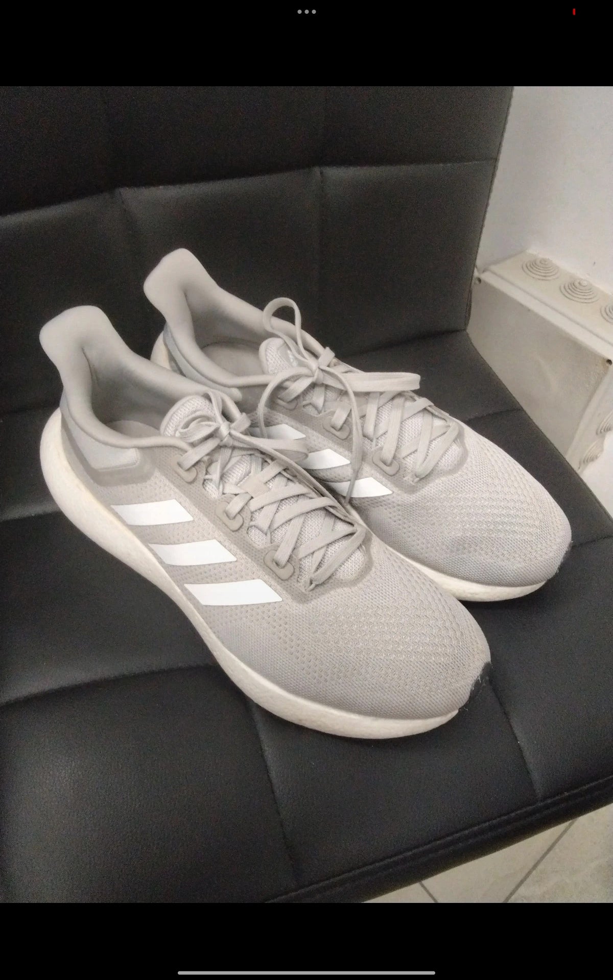 Adidas scarpe uomo