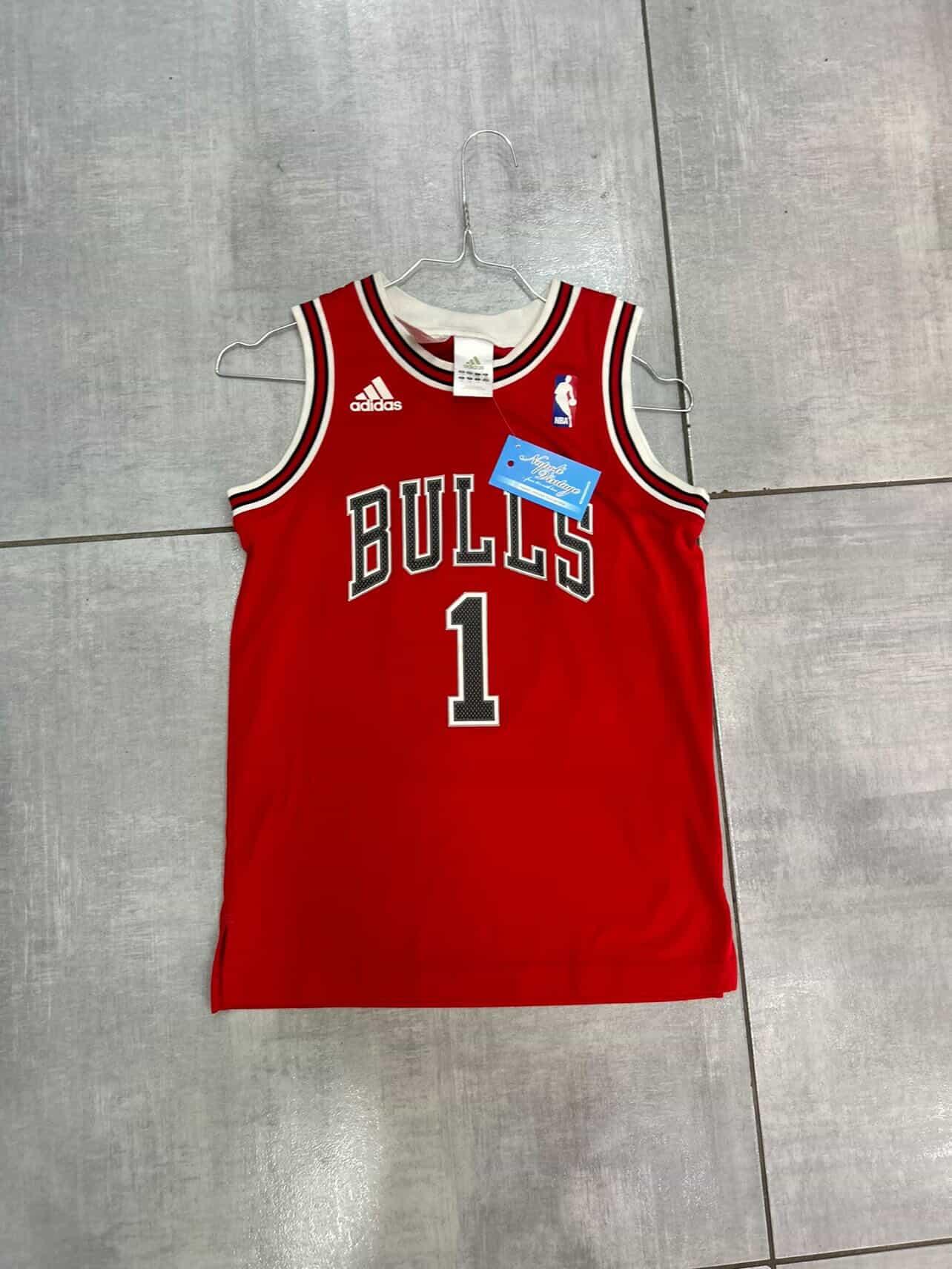 Canotta NBA