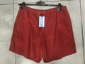 Costume taglia XL