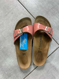 Birkenstock