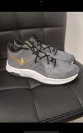 Nike scarpe uomo